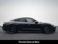 Porsche Taycan GTS HA-Lenkung Head-Up Surround-View BOSE Schwarz - thumbnail 4