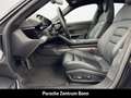 Porsche Taycan GTS HA-Lenkung Head-Up Surround-View BOSE Schwarz - thumbnail 9