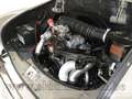 Volkswagen Karmann Ghia '69 CH0962 Bruin - thumbnail 29