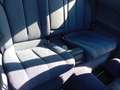 Mercedes-Benz CLK 200 CLK Coupe - C208 Coupe k Elegance - thumbnail 2