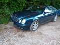 Mercedes-Benz CLK 200 CLK Coupe - C208 Coupe k Elegance - thumbnail 1