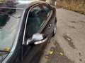 Mercedes-Benz CLK 200 CLK Coupe - C208 Coupe k Elegance - thumbnail 10