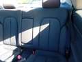 Mercedes-Benz CLK 200 CLK Coupe - C208 Coupe k Elegance - thumbnail 6