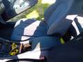Mercedes-Benz CLK 200 CLK Coupe - C208 Coupe k Elegance - thumbnail 5