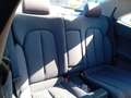 Mercedes-Benz CLK 200 CLK Coupe - C208 Coupe k Elegance - thumbnail 4