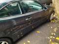 Mercedes-Benz CLK 200 CLK Coupe - C208 Coupe k Elegance - thumbnail 9