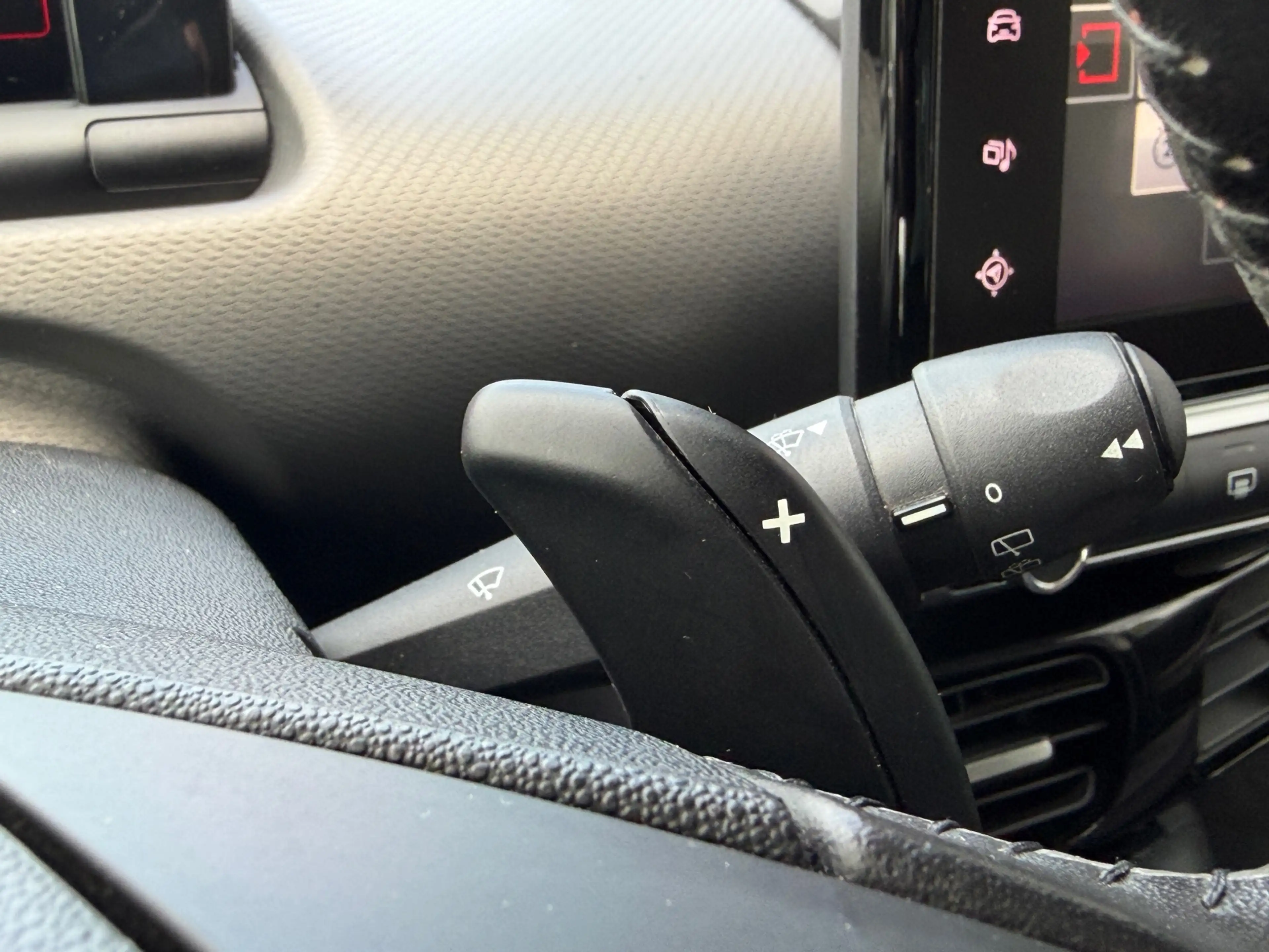 Citroen C4 Cactus 1.2 PureTech Feel Automaat|Camera|Navi — photo 12