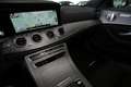 Mercedes-Benz E 200 4M T AMG Night+MBUX+M-LED+Pano+AHK+Distron Nero - thumbnail 10