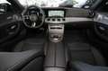 Mercedes-Benz E 200 4M T AMG Night+MBUX+M-LED+Pano+AHK+Distron Nero - thumbnail 5