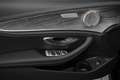 Mercedes-Benz E 200 4M T AMG Night+MBUX+M-LED+Pano+AHK+Distron Nero - thumbnail 12