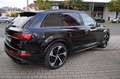 Audi Q7 50 TDI quattro S LINE Luft HuD Standhzg B&O Noir - thumbnail 5