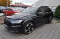 Audi Q7 50 TDI quattro S LINE Luft HuD Standhzg B&O Noir - thumbnail 1