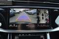 Audi Q7 50 TDI quattro S LINE Luft HuD Standhzg B&O Noir - thumbnail 17