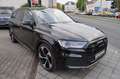 Audi Q7 50 TDI quattro S LINE Luft HuD Standhzg B&O Noir - thumbnail 6