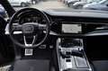 Audi Q7 50 TDI quattro S LINE Luft HuD Standhzg B&O Noir - thumbnail 15