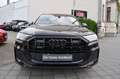 Audi Q7 50 TDI quattro S LINE Luft HuD Standhzg B&O Noir - thumbnail 2
