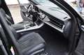 Audi Q7 50 TDI quattro S LINE Luft HuD Standhzg B&O Noir - thumbnail 13