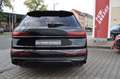 Audi Q7 50 TDI quattro S LINE Luft HuD Standhzg B&O Noir - thumbnail 4