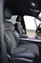 Audi Q7 50 TDI quattro S LINE Luft HuD Standhzg B&O Noir - thumbnail 14