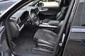 Audi Q7 50 TDI quattro S LINE Luft HuD Standhzg B&O Noir - thumbnail 10
