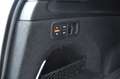 Audi Q7 50 TDI quattro S LINE Luft HuD Standhzg B&O Noir - thumbnail 9