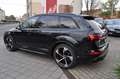 Audi Q7 50 TDI quattro S LINE Luft HuD Standhzg B&O Noir - thumbnail 3