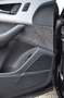 Audi Q7 50 TDI quattro S LINE Luft HuD Standhzg B&O Noir - thumbnail 11
