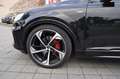 Audi Q7 50 TDI quattro S LINE Luft HuD Standhzg B&O Noir - thumbnail 7