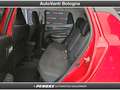 Suzuki Swift Swift 1.0 Boosterjet Hybrid s Rosso - thumbnail 11