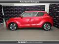 Suzuki Swift Swift 1.0 Boosterjet Hybrid s Rosso - thumbnail 2