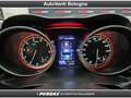 Suzuki Swift Swift 1.0 Boosterjet Hybrid s Rosso - thumbnail 14