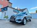 Nissan Qashqai Shiro*Automatik*1.Hand*KM 7.400*Kamera* Gris - thumbnail 1