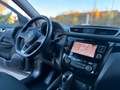 Nissan Qashqai Shiro*Automatik*1.Hand*KM 7.400*Kamera* Grau - thumbnail 9