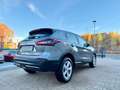 Nissan Qashqai Shiro*Automatik*1.Hand*KM 7.400*Kamera* Grau - thumbnail 7