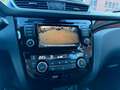 Nissan Qashqai Shiro*Automatik*1.Hand*KM 7.400*Kamera* Grau - thumbnail 12
