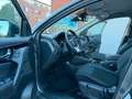 Nissan Qashqai Shiro*Automatik*1.Hand*KM 7.400*Kamera* Grau - thumbnail 10