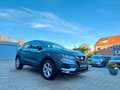 Nissan Qashqai Shiro*Automatik*1.Hand*KM 7.400*Kamera* Grau - thumbnail 4