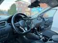 Nissan Qashqai Shiro*Automatik*1.Hand*KM 7.400*Kamera* Gris - thumbnail 10