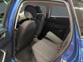 Volkswagen Polo VI Basis 1.0+Sitzheizung+Klimaanlage+LED Hauptsche Blau - thumbnail 6
