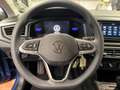 Volkswagen Polo VI Basis 1.0+Sitzheizung+Klimaanlage+LED Hauptsche Blau - thumbnail 9