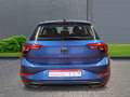 Volkswagen Polo VI Basis 1.0+Sitzheizung+Klimaanlage+LED Hauptsche Blau - thumbnail 3