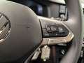 Volkswagen Polo VI Basis 1.0+Sitzheizung+Klimaanlage+LED Hauptsche Blau - thumbnail 15