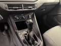 Volkswagen Polo VI Basis 1.0+Sitzheizung+Klimaanlage+LED Hauptsche Blau - thumbnail 11