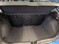 Volkswagen Polo VI Basis 1.0+Sitzheizung+Klimaanlage+LED Hauptsche Blau - thumbnail 5