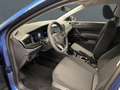 Volkswagen Polo VI Basis 1.0+Sitzheizung+Klimaanlage+LED Hauptsche Blau - thumbnail 8