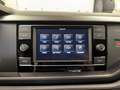 Volkswagen Polo VI Basis 1.0+Sitzheizung+Klimaanlage+LED Hauptsche Blau - thumbnail 10