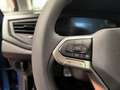 Volkswagen Polo VI Basis 1.0+Sitzheizung+Klimaanlage+LED Hauptsche Blau - thumbnail 14