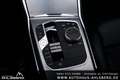 BMW 318 i M SPORT/SHADOW/ WIDES./ACC/MEMORY/CAR-PLAY/RFK Schwarz - thumbnail 24