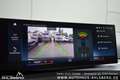 BMW 318 i M SPORT/SHADOW/ WIDES./ACC/MEMORY/CAR-PLAY/RFK Schwarz - thumbnail 17
