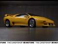 Lamborghini Diablo 2 WD *Ö_Auto*Erste_Serie*Ikone* Žlutá - thumbnail 2